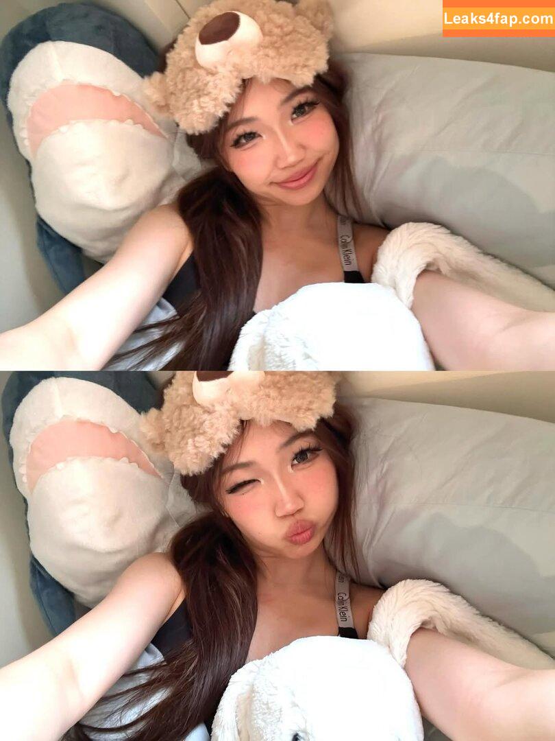 joycee.e / Joyce / joyce.caity / joyciejosephine leaked photo photo #0030