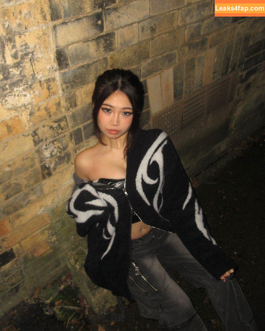 joycee.e / Joyce / joyce.caity / joyciejosephine leaked photo photo #0040