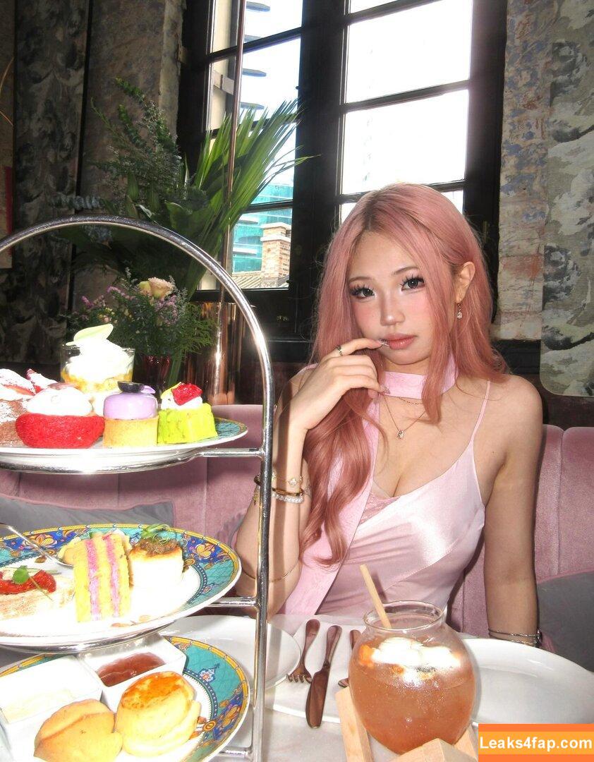 joycee.e / Joyce / joyce.caity / joyciejosephine leaked photo photo #0041