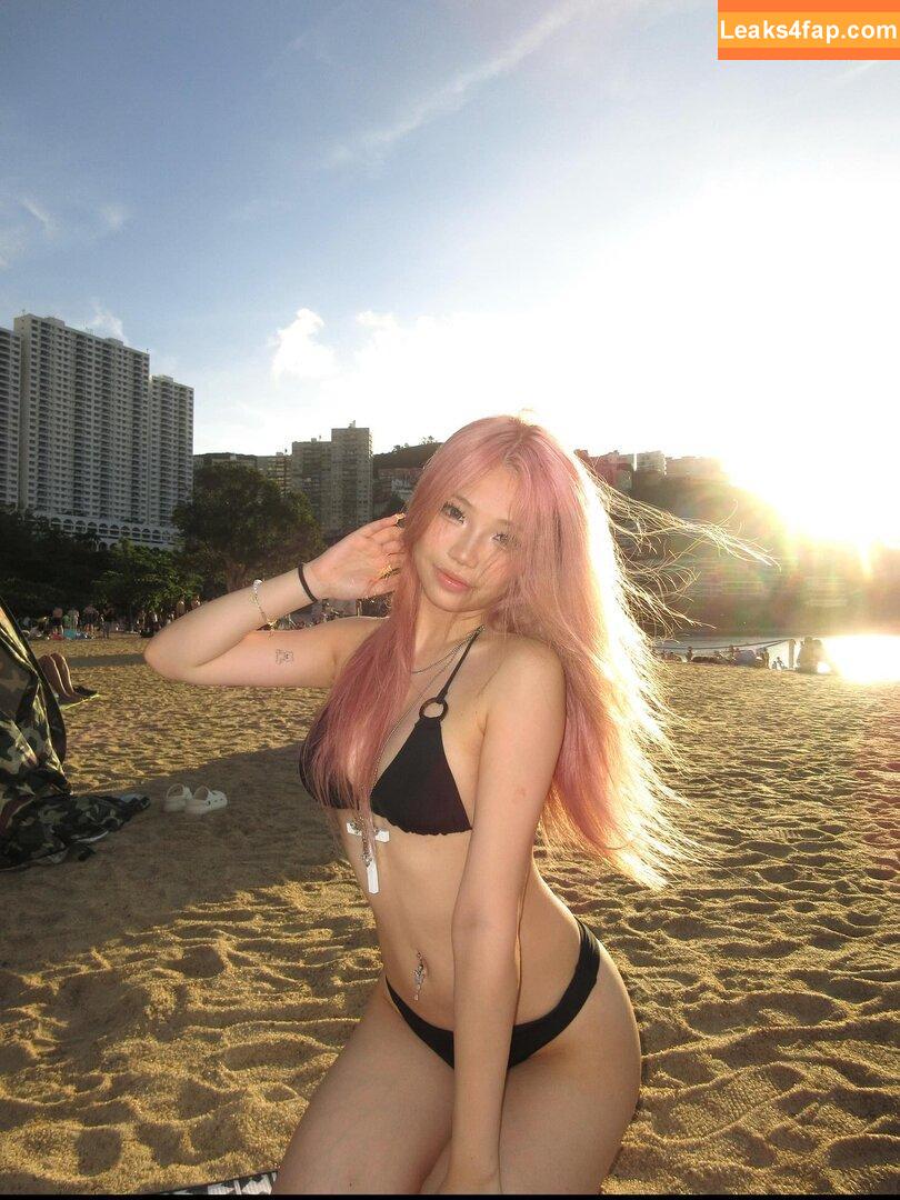 joycee.e / Joyce / joyce.caity / joyciejosephine leaked photo photo #0047