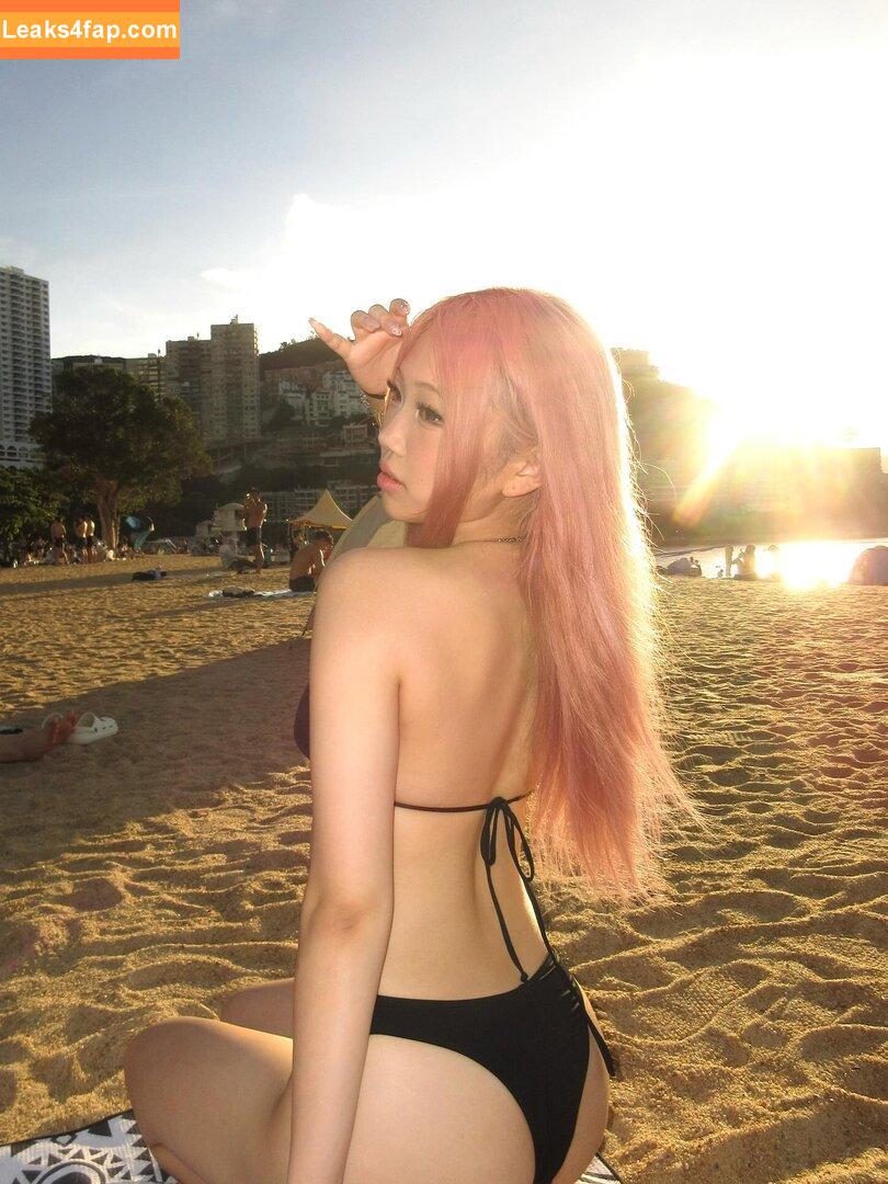 joycee.e / Joyce / joyce.caity / joyciejosephine leaked photo photo #0048