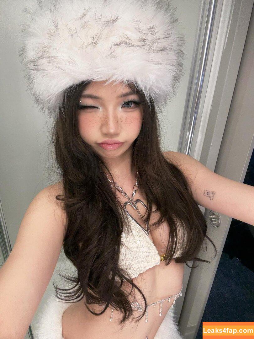 joycee.e / Joyce / joyce.caity / joyciejosephine слитое фото фото #0049