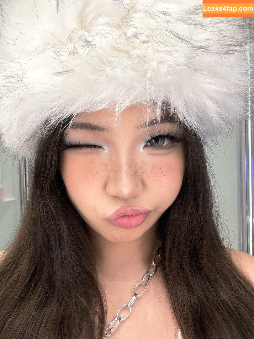 joycee.e / Joyce / joyce.caity / joyciejosephine слитое фото фото #0053