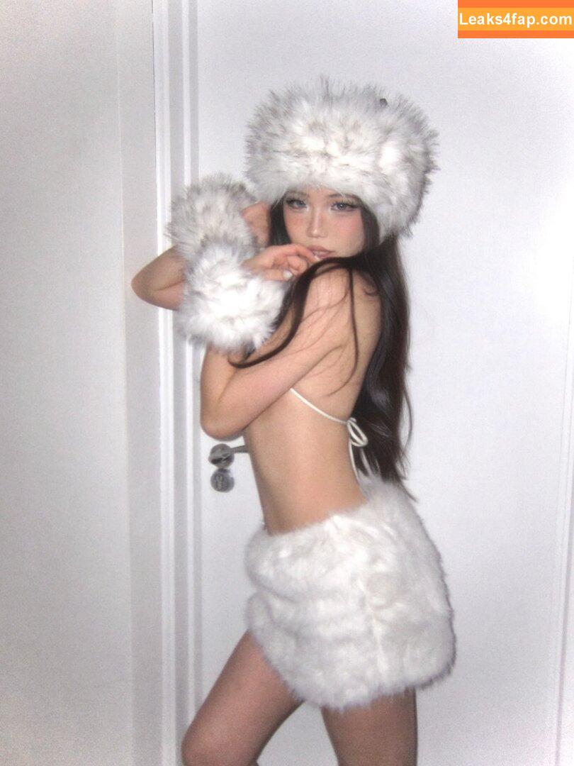 joycee.e / Joyce / joyce.caity / joyciejosephine leaked photo photo #0057