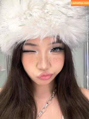 joycee.e фото #0053