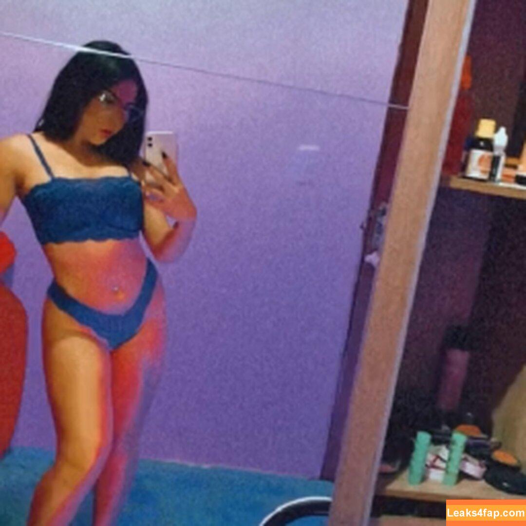 Joycinhar / Joycinha Araújo. / vipren leaked photo photo #0002