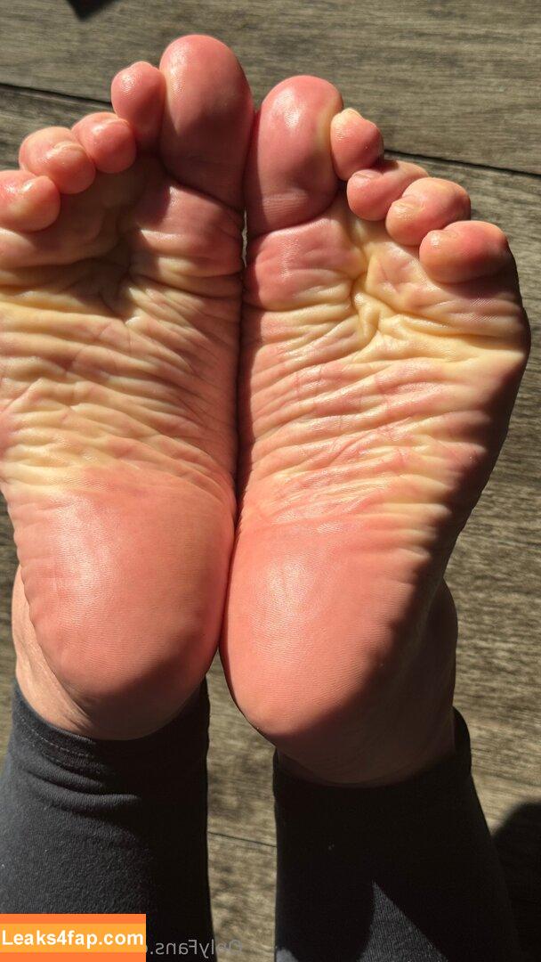 joyfullfeet / joy.fullfeet leaked photo photo #0001