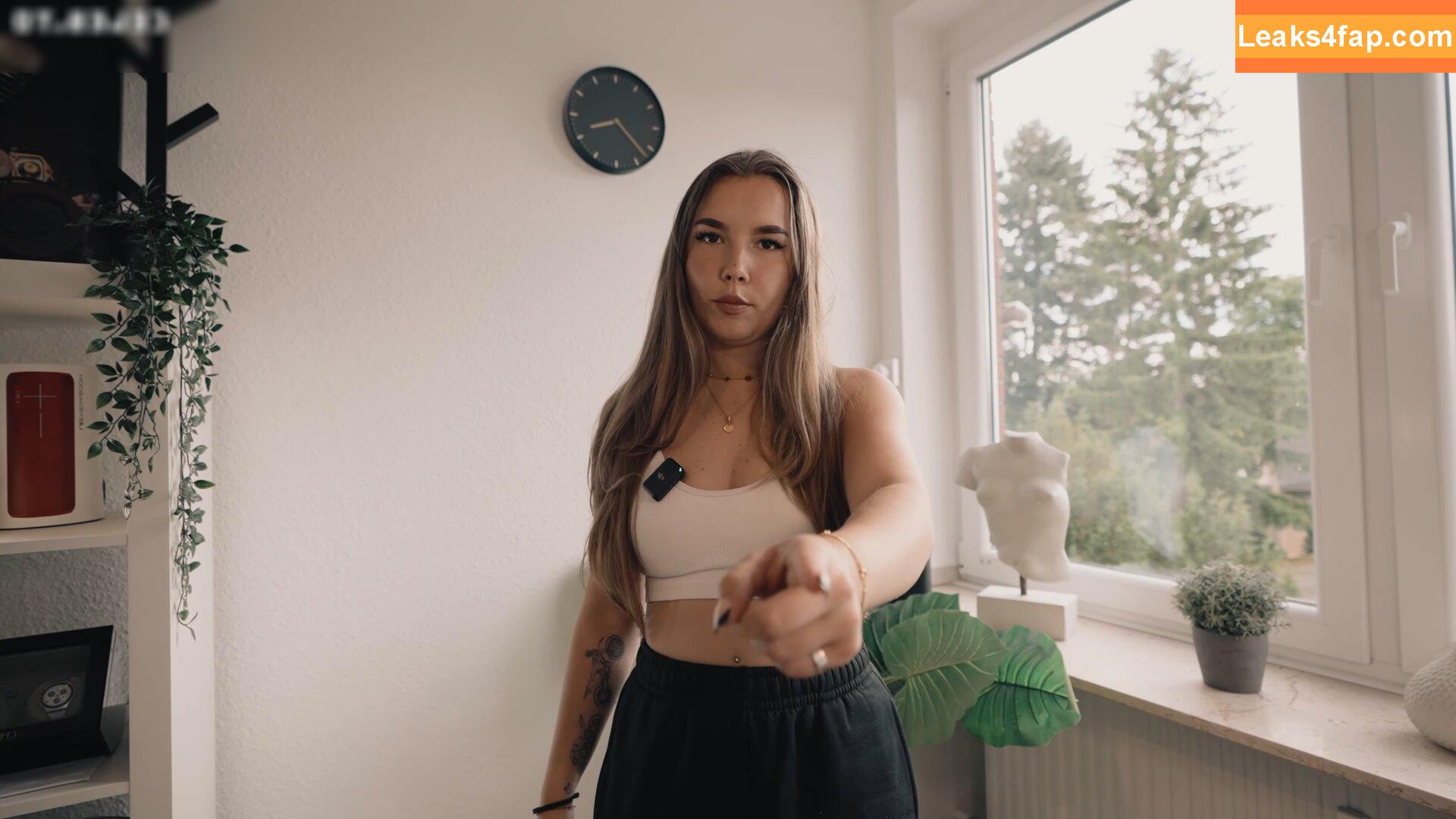 joysemmi /  leaked photo photo #0186