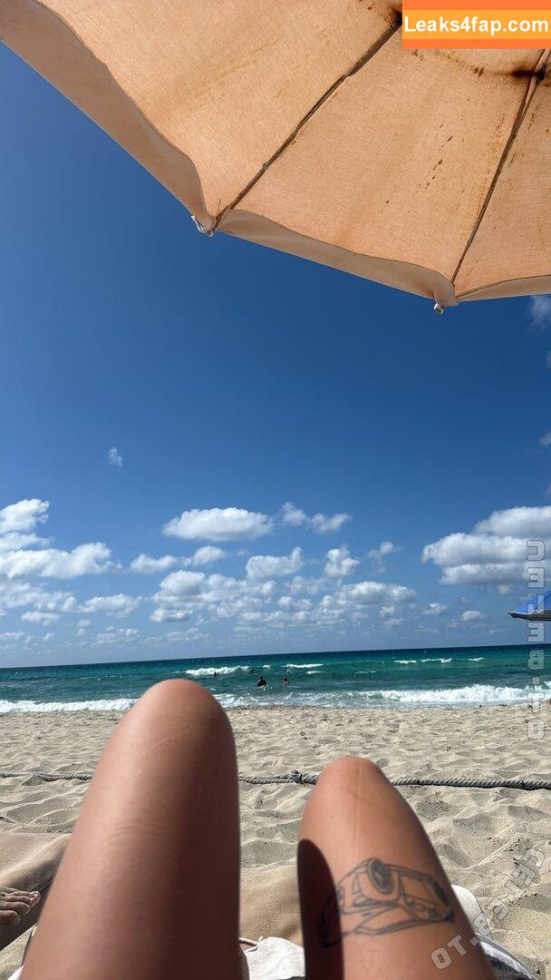 joysemmi /  слитое фото фото #0201