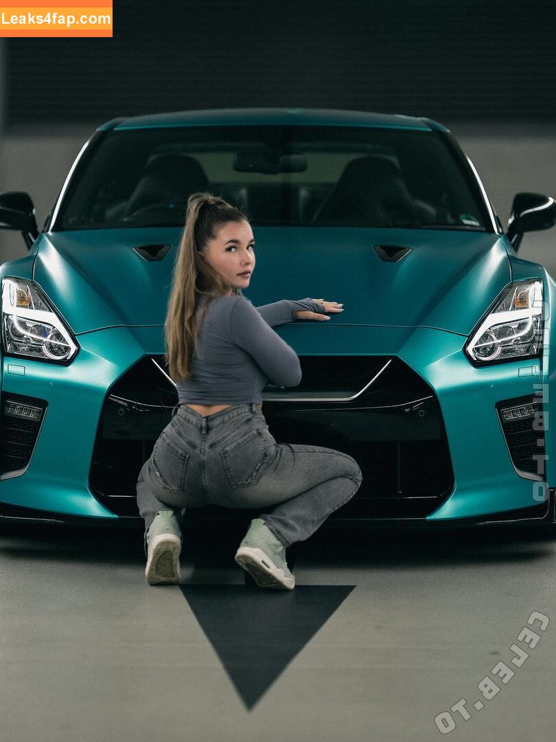 joysemmi /  слитое фото фото #0204