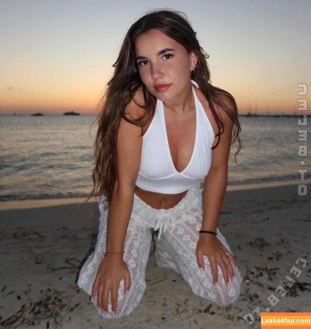 joysemmi /  слитое фото фото #0210