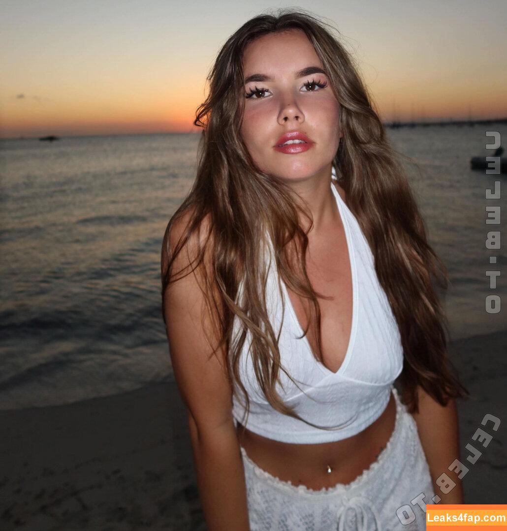 joysemmi /  слитое фото фото #0211