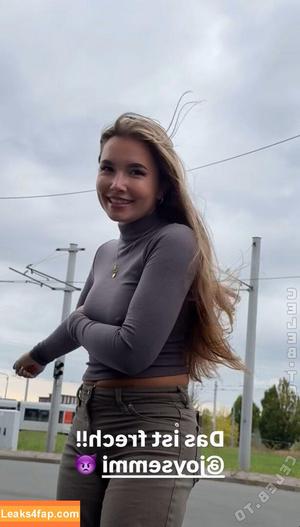 joysemmi фото #0200