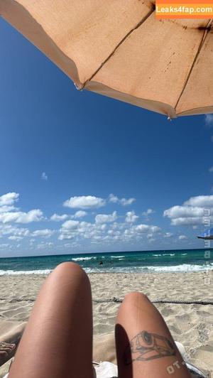 joysemmi фото #0201