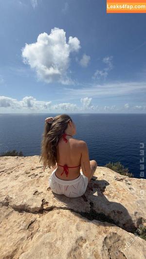 joysemmi фото #0202