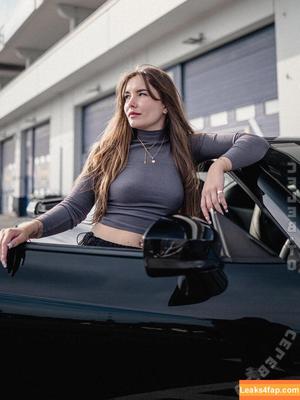 joysemmi фото #0203