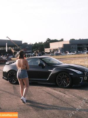 joysemmi фото #0206