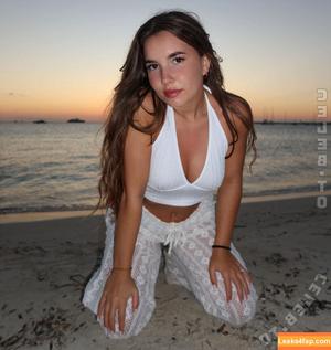 joysemmi фото #0210