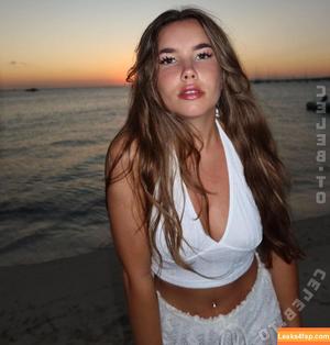 joysemmi фото #0211