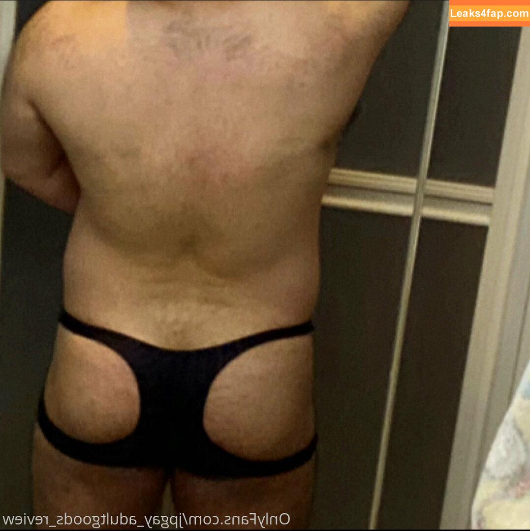 jpgay_adultgoods_review / wusgoodtay leaked photo photo #0054