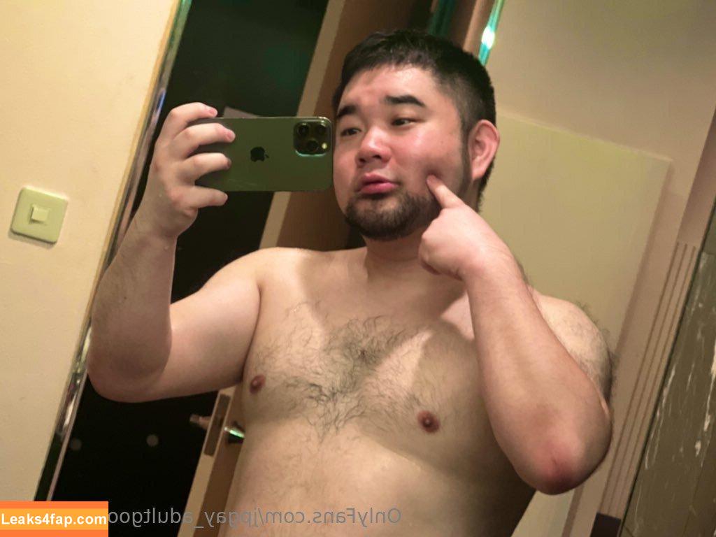 jpgay_adultgoods_review / wusgoodtay слитое фото фото #0168