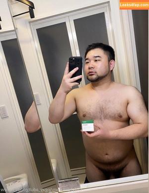 jpgay_adultgoods_review фото #0021