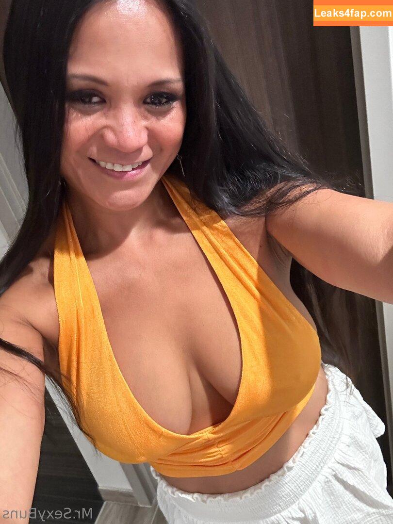 jrcruz2020 / jr_cruz2020 слитое фото фото #0029