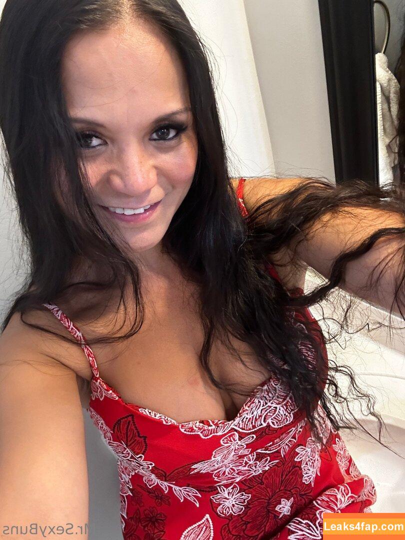 jrcruz2020 / jr_cruz2020 leaked photo photo #0030