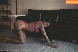 jriveraphotos photo #0001
