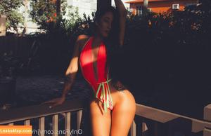 jriveraphotos photo #0004