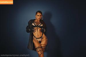 jriveraphotos photo #0010