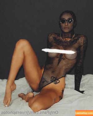 jriveraphotos photo #0011