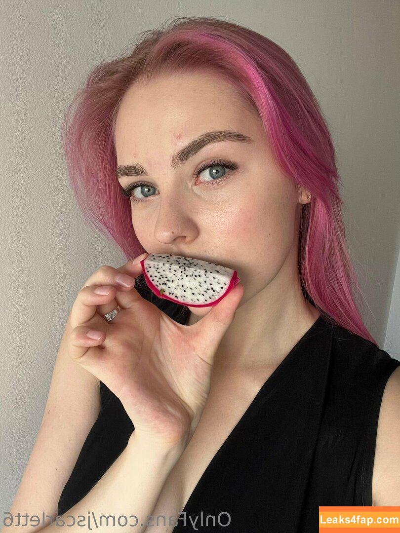 jscarlett6 / jscarr711 leaked photo photo #0010
