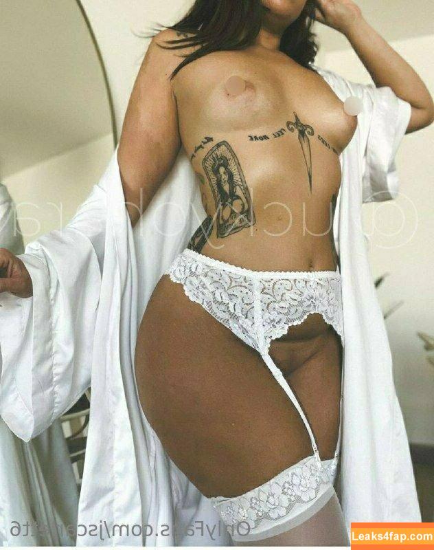 jscarlett6 / jscarr711 leaked photo photo #0015