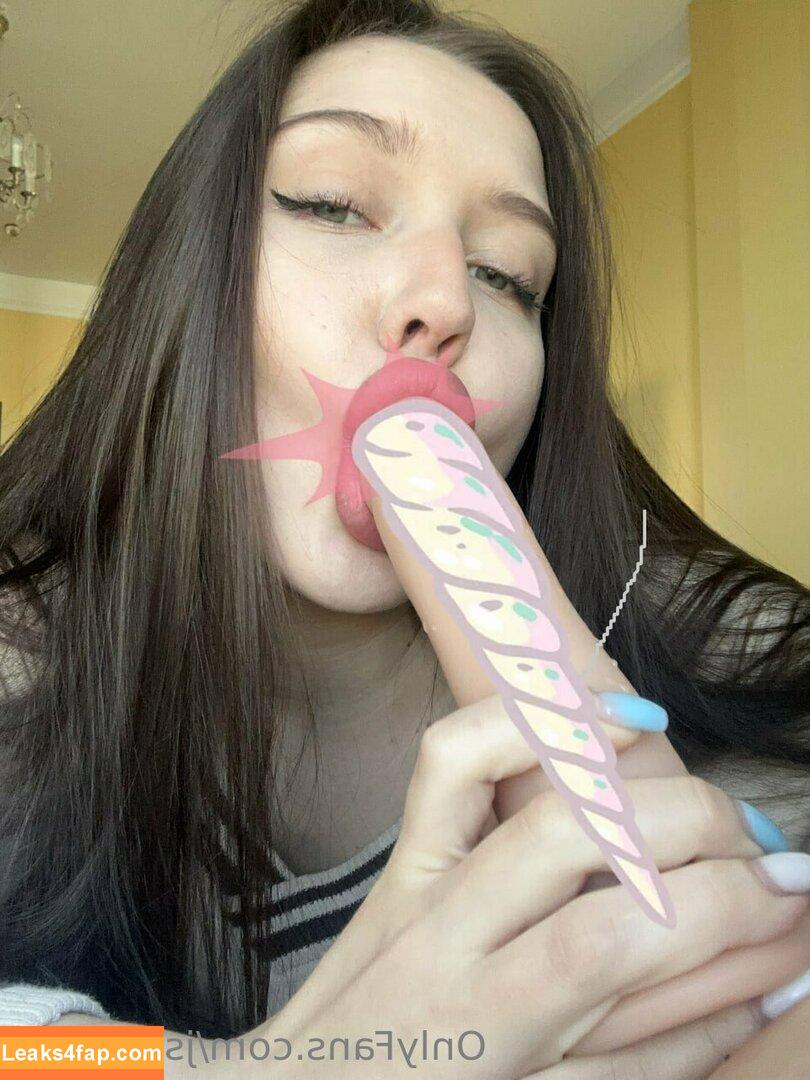 jscarlett6 / jscarr711 leaked photo photo #0028