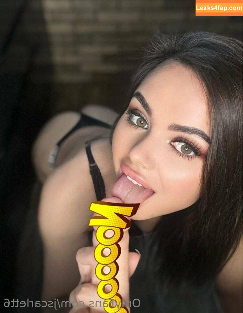 jscarlett6 / jscarr711 leaked photo photo #0029