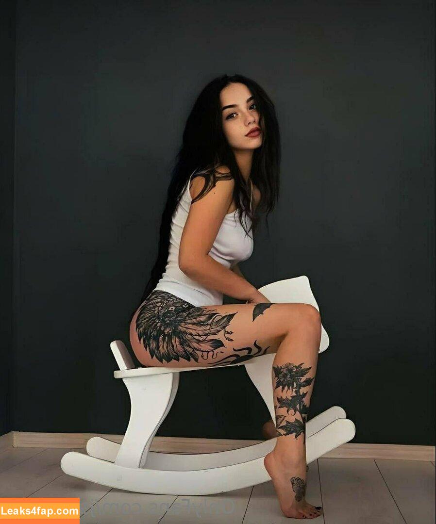 jscarlett6 / jscarr711 leaked photo photo #0097