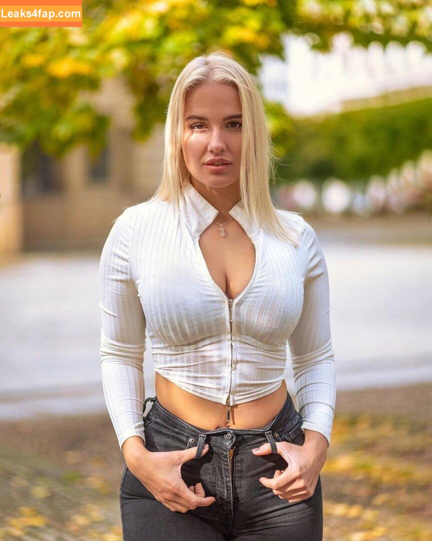 jsf.xy / Josephine Maria / jsf.xy leaked photo photo #0009