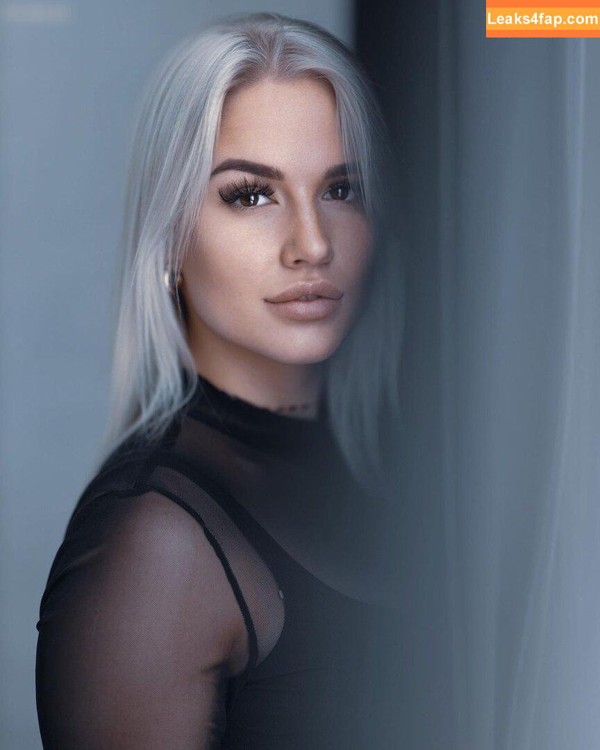 jsf.xy / Josephine Maria / jsf.xy leaked photo photo #0048