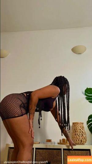 Jessicaalves photo #0010