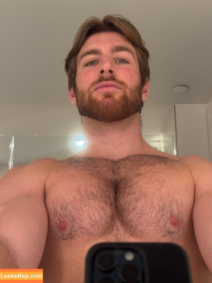 jta_fit / jta_fitness leaked photo photo #0007
