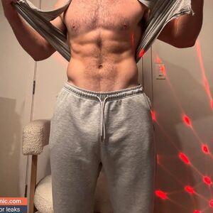 jta_fit photo #0005