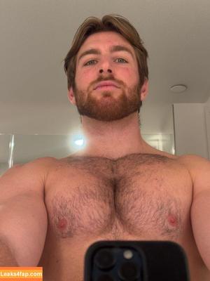 jta_fit photo #0007