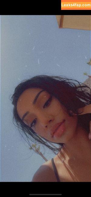 jthegemini photo #0001