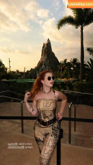Ju Cassini photo #0023