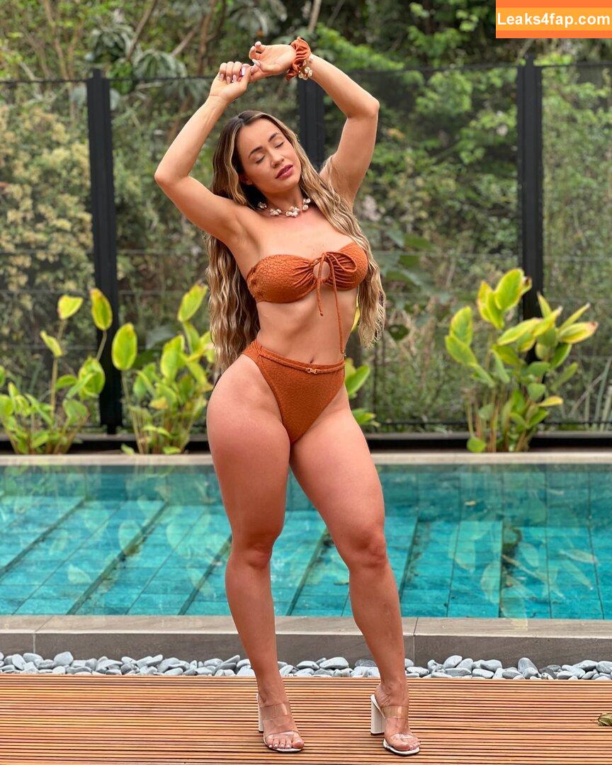 Ju Coura / Juliane Coura / juliane.coura leaked photo photo #0023