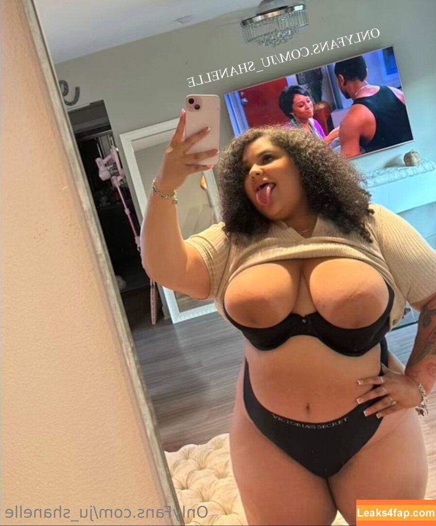 ju_shanelle / jshanelleofficial leaked photo photo #0019