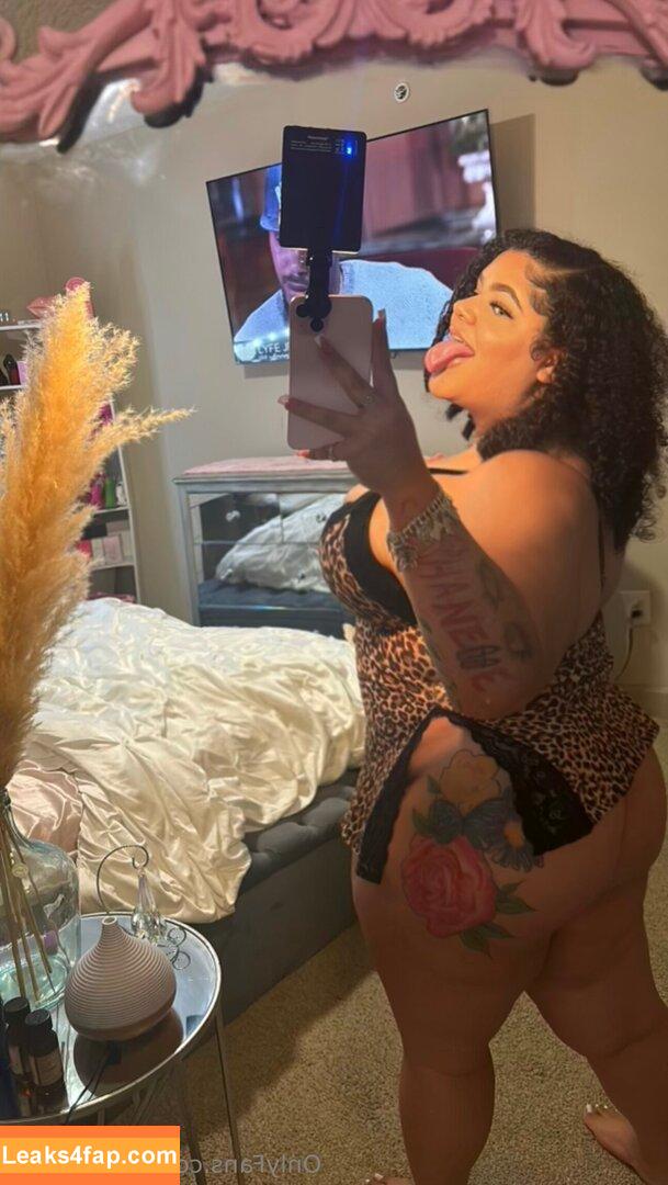 ju_shanelle / jshanelleofficial leaked photo photo #0021