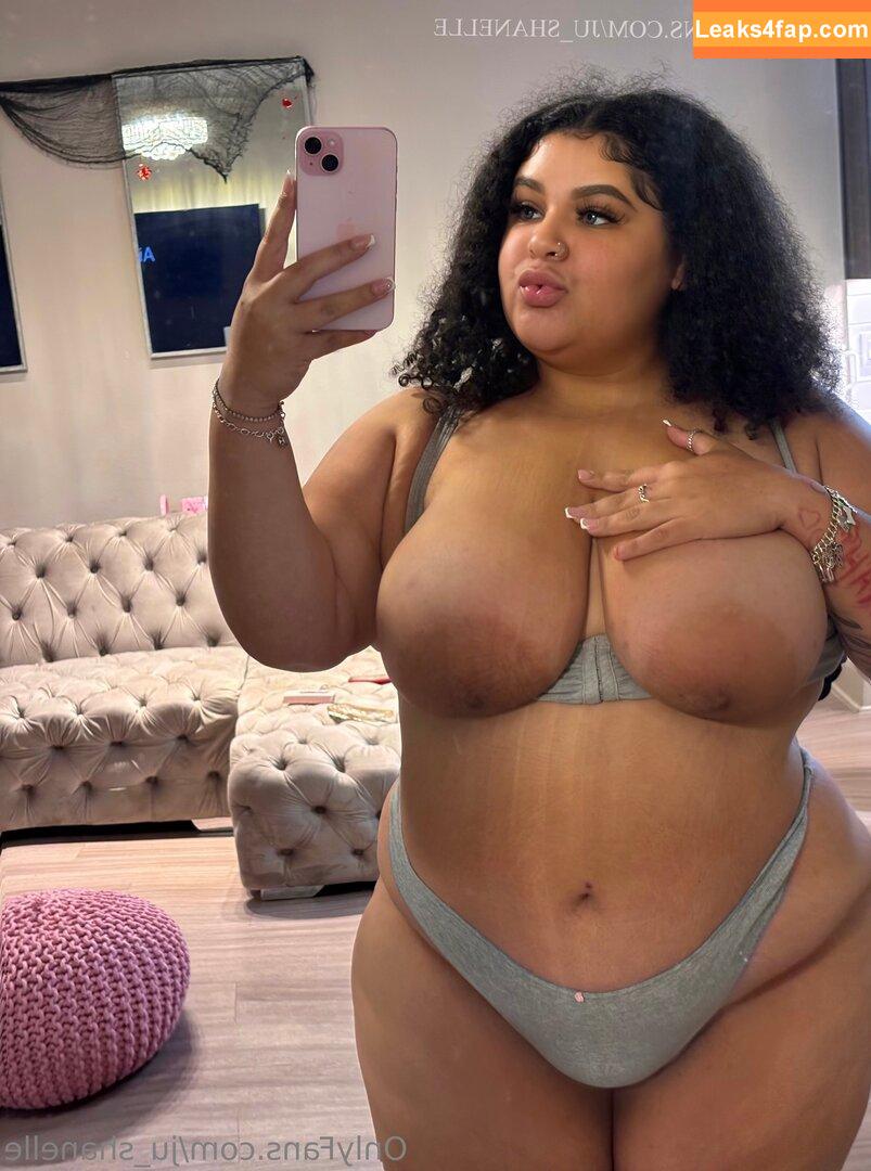 ju_shanelle / jshanelleofficial leaked photo photo #0024