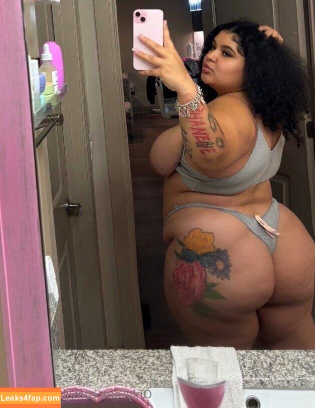 ju_shanelle / jshanelleofficial leaked photo photo #0025